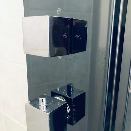 Casa Domitilla Vista Mare - Spiagge, Storia & Relax Wifi - Netflix تيراتشينا