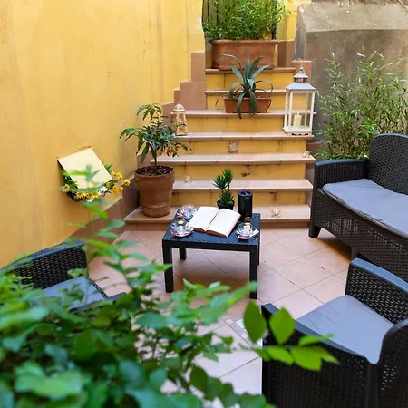شقة Casa Domitilla Vista Mare - Spiagge, Storia & Relax Wifi - Netflix