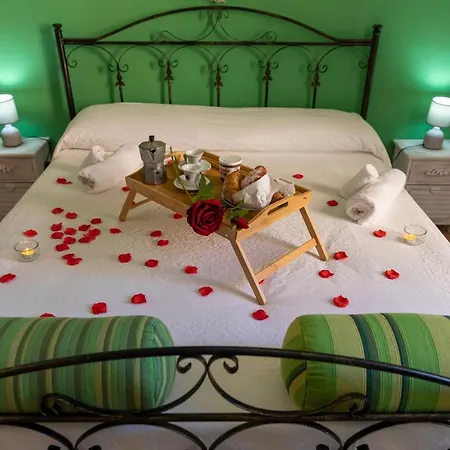 Casa Domitilla Vista Mare - Spiagge, Storia & Relax Wifi - Netflix Terracina