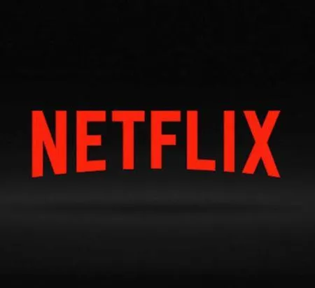 Casa Domitilla Vista Mare - Spiagge, Storia & Relax Wifi - Netflix